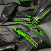 15873 11 14046 2 gfp kawasaki se1047 le