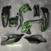 15873 12 14046 3 gfp kawasaki se1047 le
