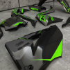 15873 13 14046 4 gfp kawasaki se1047 le