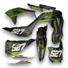 gfp kawasaki kxf 450 24 xx black se1047 le