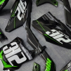 15879 13 14052 4 gfp kawasaki se1051 st