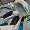 15882 12 14298 3 gfp kawasaki se1067 r3