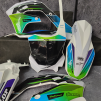 15882 13 14298 4 gfp kawasaki se1067 r3
