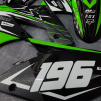 15888 10 14307 2 gfp kawasaki se1052 st