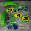 15891 10 14310 2 gfp kawasaki se1136 st