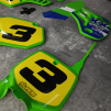 15891 11 14310 3 gfp kawasaki se1136 st