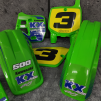 15891 13 14310 5 gfp kawasaki se1136 st