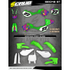 15894 6 14313 4 se1048 st kawasaki kx 125 250 99 02 wp draft