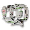 15900 6 14319 gfp kawasaki kx 85 14 21 white se1027 r2