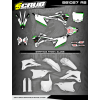 15900 7 14319 5 se1027 r2 kawasaki kx 85 14 21 wp draft