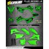 15903 7 14325 fluo se1050 le kawasaki kxf 85 14 21 bp draft