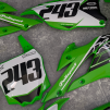 15906 13 14337 5 pxl 20250220 122146427