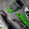 15909 10 14340 3 gfp kawasaki kx65 zuniper le
