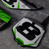 15909 11 14340 4 gfp kawasaki kx65 zuniper le