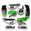15909 6 14340 gfp kawasaki kx 65 01 23 black zuniper le