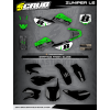 15909 7 14340 5 zuniper le kawasaki kx 65 01 23 wp draft