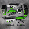 15909 8 14340 1 gfp kawasaki kx65 zuniper le