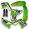 15912 1 gfp kawasaki kx restyle 03 08 green fr st