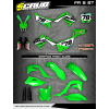 15912 factory replica 5 st kawasaki kx polisport restyled 03 08 wp draft