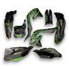 15927 gfp kawasaki kxf 450 250 19 24 black se1047 le