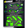 15930 artlex e st kawasaki kxf 250 450 19 24 fmx draft