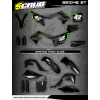 15933 4 se1046 st kawasaki kxf 250 450 19 23 21 24 bp draft