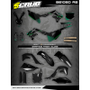 15936 5 se1050 r2 kawasaki kxf 450 250 19 24 bp draft