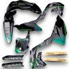 15936 gfp kawasaki kxf 450 250 19 24 black se1050 r2
