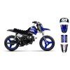 graphics kit yamaha pw 50 90 20 boognish le bike