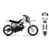 graphics kit yamaha pw 50 90 20 boognish r1 bike