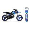 graphics kit yamaha pw 50 90 20 boognish st bike
