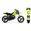 graphics kit yamaha pw 50 90 20 fluo hecton st bike