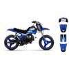 graphics kit yamaha pw 50 90 20 se1086 r1 bike