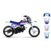 graphics kit yamaha pw 50 90 20 se1086 r2 bike