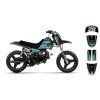 graphics kit yamaha pw 50 90 20 se1086 r4 bike