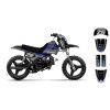 graphics kit yamaha pw 50 90 20 se1086 st bike