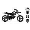 graphics kit yamaha pw 50 90 20 sukuba r1 bike