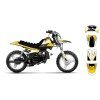 graphics kit yamaha pw 50 90 20 sukuba r2 bike