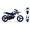 graphics kit yamaha pw 50 90 20 sukuba st bike