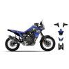 graphics kit yamaha tenere 700 18 24 outback st bike