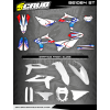 16137 3 se1064 st beta rr 13 17 polisport restyled wp draft