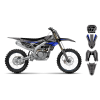 graphics kit yamaha yzf 450 23 24 dubach r2 bike