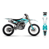 graphics kit yamaha yzf 250 450 18 20 corgis r1 bike