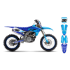 graphics kit yamaha yzf 250 450 18 20 corgis r2 bike