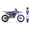 graphics kit yamaha yzf 250 450 18 20 corgis st bike
