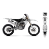 graphics kit yamaha yzf 250 450 18 20 discovery r1 bike