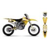 graphics kit yamaha yzf 250 450 18 20 discovery r4 bike