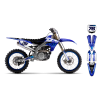 graphics kit yamaha yzf 250 450 18 20 discovery st bike