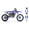graphics kit yamaha yzf 250 450 18 20 nyxet st bike
