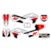 graphics kit yamaha yzf 250 450 18 20 sukuba r4 draft